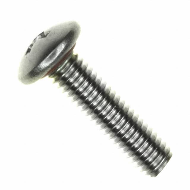 R10-32X3/4 2701 Image 